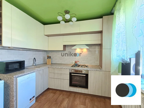 Продажа дома, Тавтиманово, Иглинский район, ул. Крупской