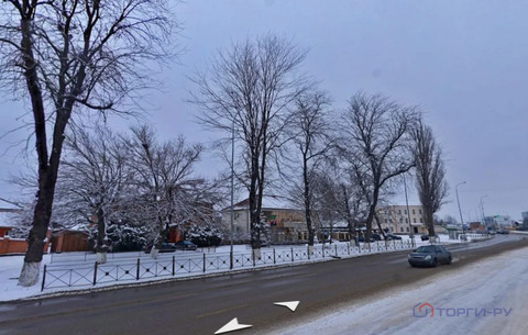 Продажа ПСН, Грозный, улица Мохаммеда Бен Зайеда Аль Нахайяна