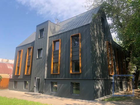 Продажа торгового помещения, м. Преображенская площадь, ул. Потешная