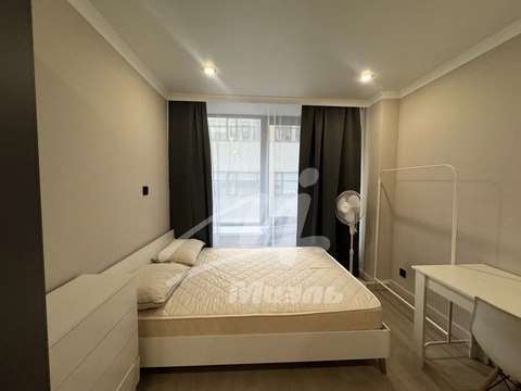 Продажа квартиры, м. Проспект Вернадского, Вернадского пр-кт.