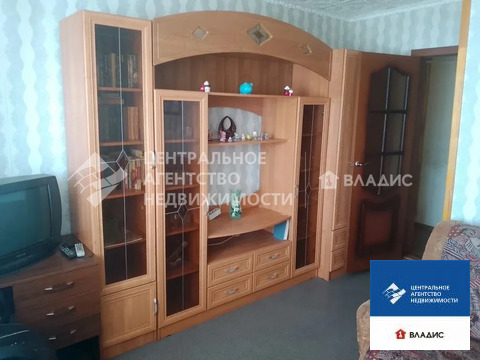 Продажа квартиры, Ходынино, Рыбновский район, ул. Центральная