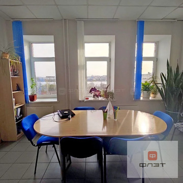Продажа офиса, Казань, ул. Островского