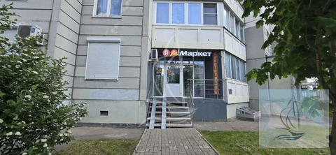 Аренда ПСН, Подольск, Подольск
