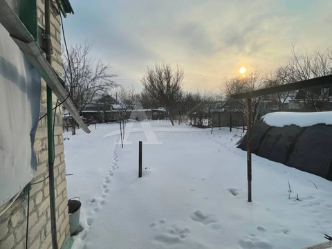 Продажа дома, Минеральные Воды, ул. Красная