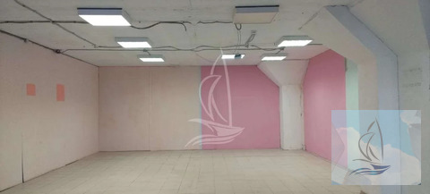 Аренда торгового помещения, Подольск, Подольск