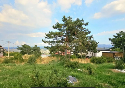 Продажа дома, Севастополь, улица Лётчика Кирсанова