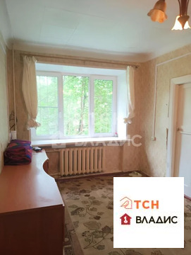 Продажа квартиры, Королев, ул. Мичурина