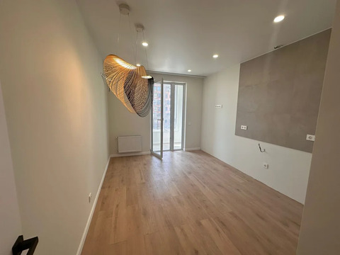 Продажа квартиры, Северская, Северский район, ул. Западная