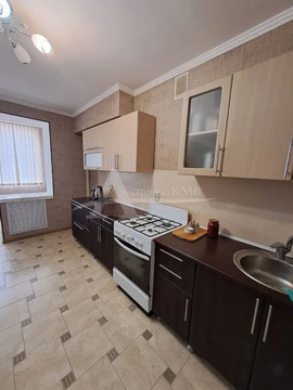 Продажа квартиры, Минеральные Воды, ул. Мира