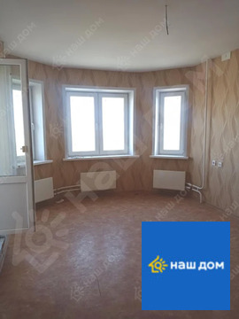 Продажа квартиры, Липецк, ул. 50 лет НЛМК