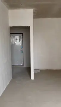 Продаю 1-комнатную квартиру в ЖК «Славянка»