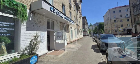 Аренда ПСН, Подольск, Подольск