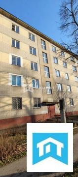 Продажа квартиры, Иваново, 14-й проезд