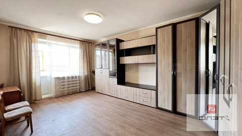 Продажа квартиры, Казань, Дербышки ул. Мира