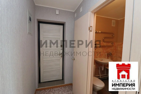 Продажа квартиры, Магадан, Карла Маркса пр-кт