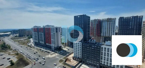 Продажа квартиры, Уфа, ул. Рудольфа Нуреева