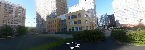 Продажа ПСН, ул. Мельникова