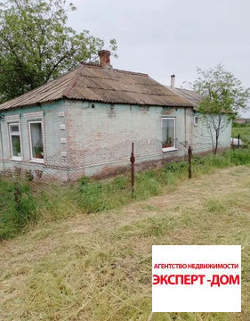 Продажа дома, Золотая Коса, Неклиновский район, ул. Пушкина