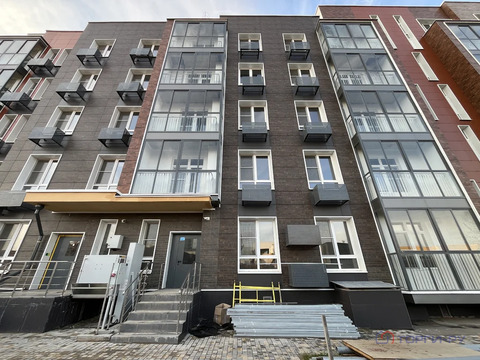 Аренда торгового помещения, Троицк, улица Академика Дыхне