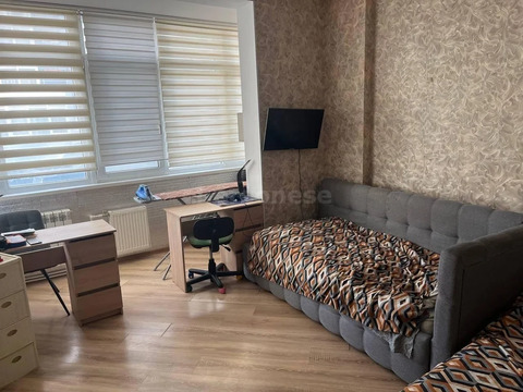 Продажа квартиры, Севастополь, Античный пр-кт.