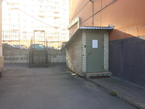Санкт-Петербург, Московский район, помещение, 67.8 кв.м.