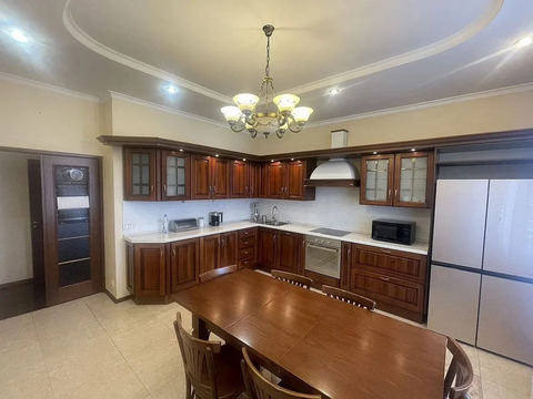 Аренда квартиры, Уфа, ул. Дорофеева