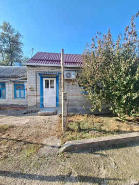 Продажа квартиры, Георгиевск, ул. Маяковского