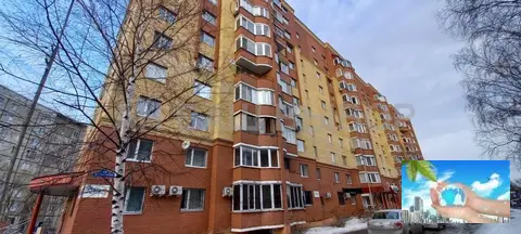 Визус тюмень тимирязева 130. Тимирязева 130 Тюмень. Тюмень, Тимирязева, д.7. Тимирязева 130 Тюмень на карте. Визус-1 ул. Тимирязева, 130, Тюмень фото.
