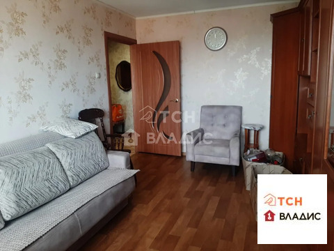 Аренда квартиры, Пушкино, Воскресенский район, Ярославское шоссе