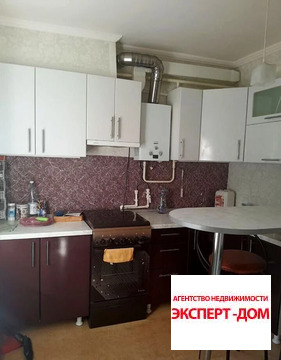 Продажа квартиры, Таганрог, ул. Лизы Чайкиной