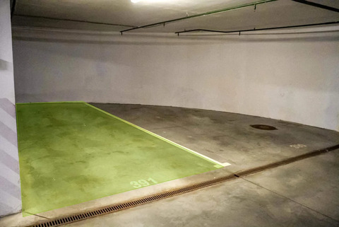 Продается ПСН 20.5 м2