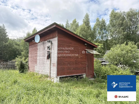 Продажа дома, Акапово, Касимовский район