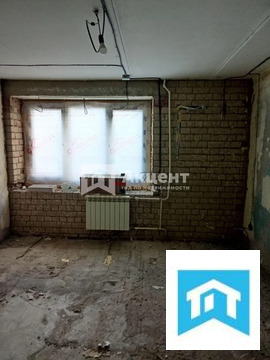 Продажа квартиры, Иваново, ул. Жарова