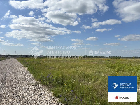Продажа участка, Дубняки, Рязанский район