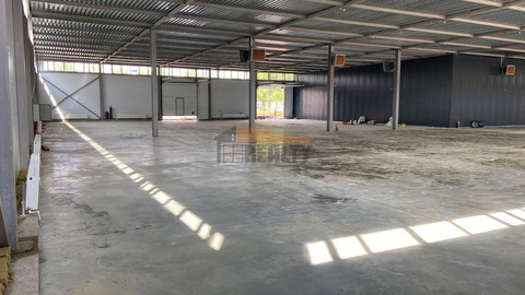 Аренда производственного помещения, Одинцовский район, 28