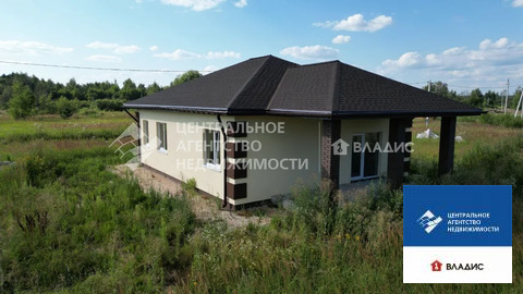 Продажа дома, Поляны, Рязанский район