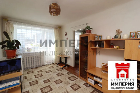 Продажа квартиры, Сокол, ул. Гагарина