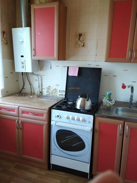 Аренда квартиры, Уфа, ул. Орджоникидзе