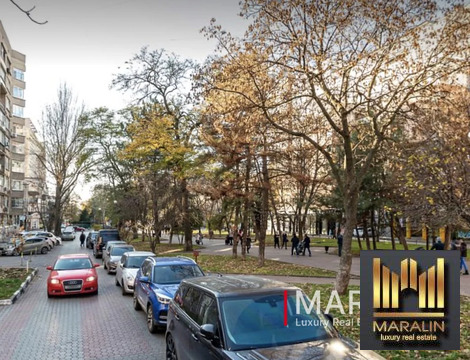 Продажа квартиры, Ростов-на-Дону, ул. Пушкинская