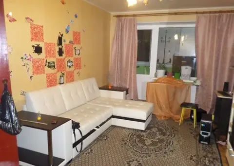 Тельмана 170