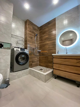 Аренда квартиры, Уфа, ул. Айская