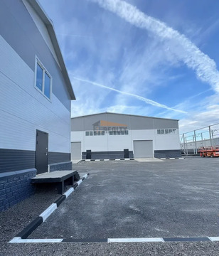 Продажа склада, Жуково, Раменский район, ул. Приозерная