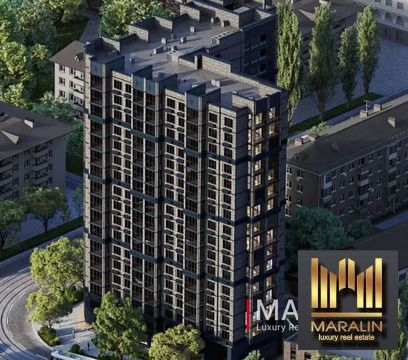 Продажа квартиры, Ростов-на-Дону, ул. Максима Горького