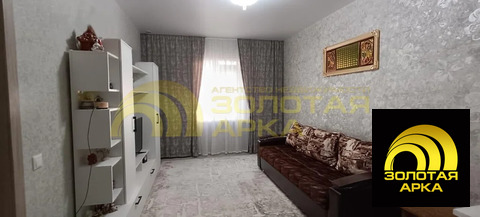 Продажа квартиры, Веселовка, Темрюкский район