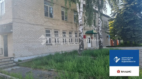 Продажа ПСН, Путятино, Путятинский район, ул. Дзержинского