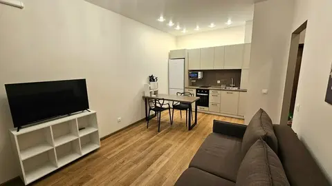 Ленинский проспект, 1 к3 28000