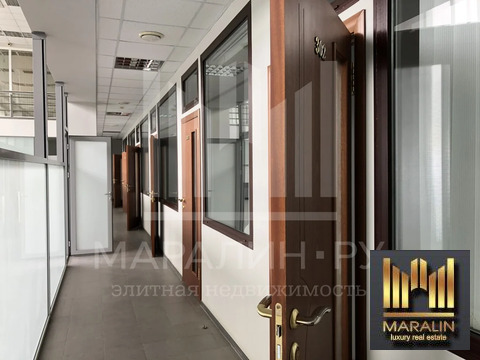 Аренда офиса, Камышеваха, Аксайский район, Металлургическая