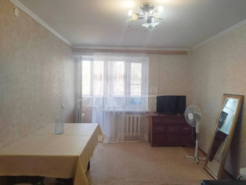 Продажа квартиры, Георгиевск, ул. Быкова