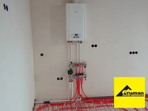 Продажа дома, Кухаривка, Ейский район