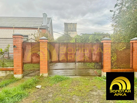 Продажа квартиры, Полтавская, Красноармейский район